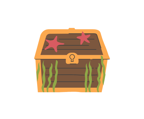 www.lecoffredupirate.com